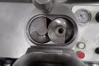 2000 Vemag Robot 500 Vacuum Filler